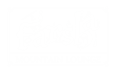 Farsha Logo