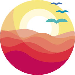 Waterfront