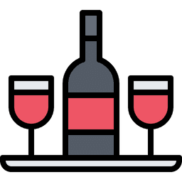 Full Bar